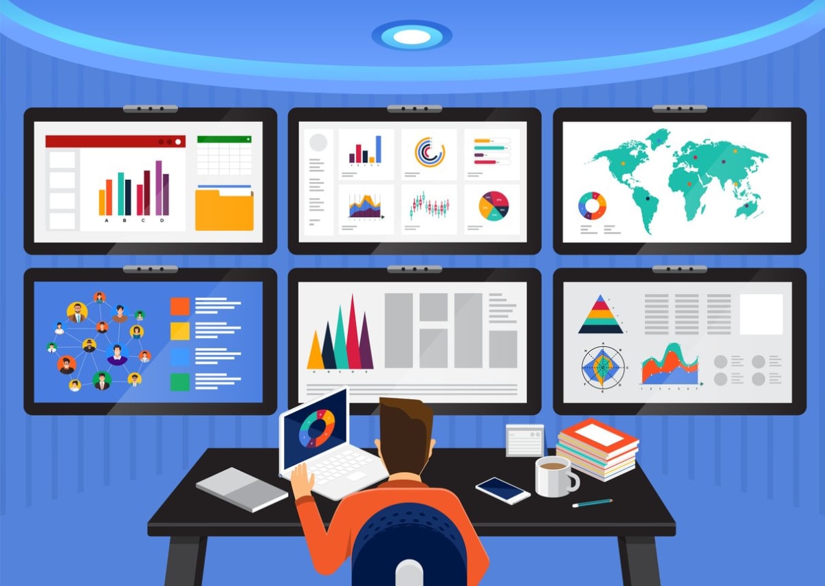 Unlock-the-Power-of-Digital-Sales-Room-in-2023
