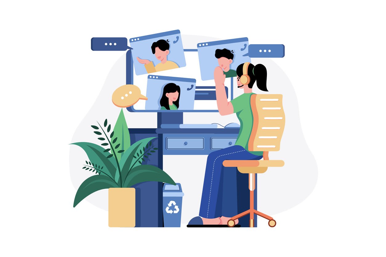 Unlock-the-Power-of-video-Chat