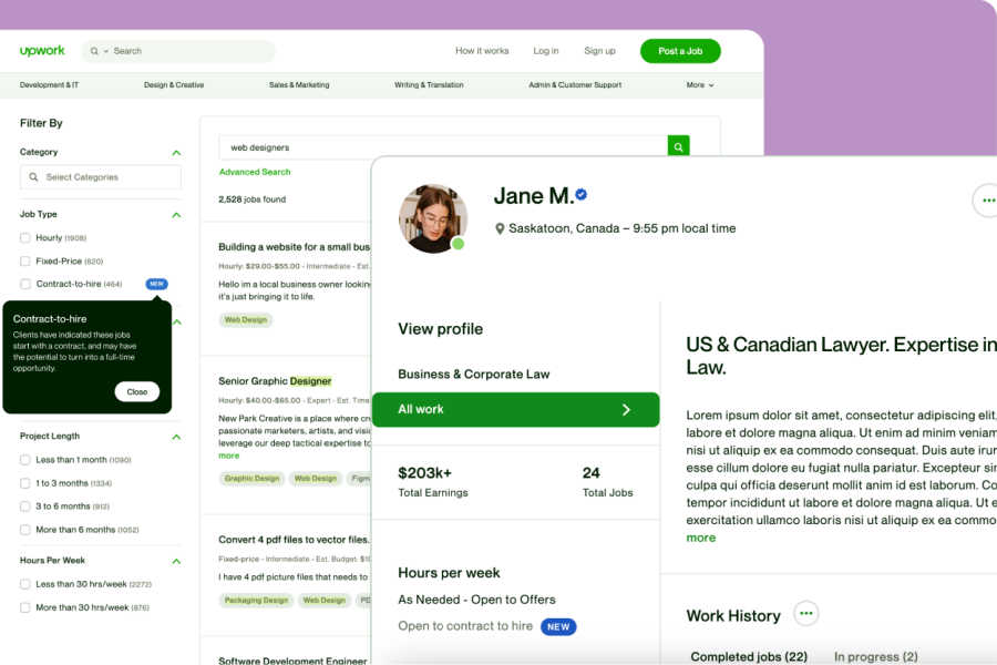 upwork_full_time