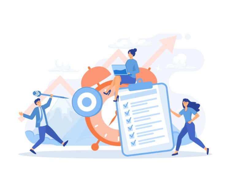 Use-cases-for-recurring-meetings