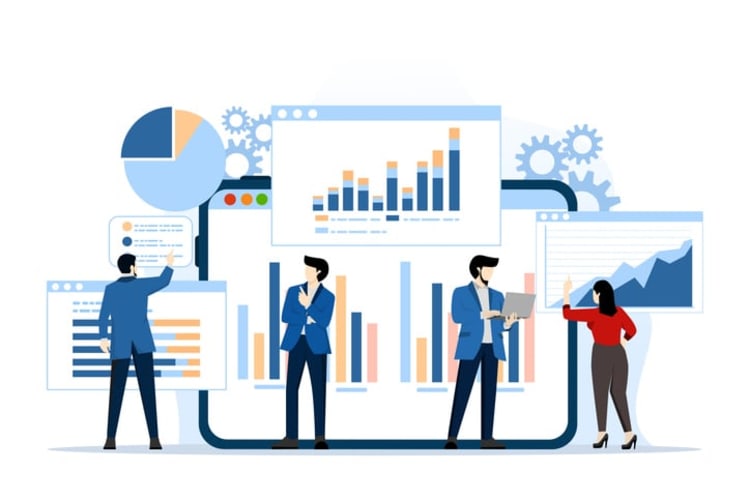 Utilizing-analytics-and-insights