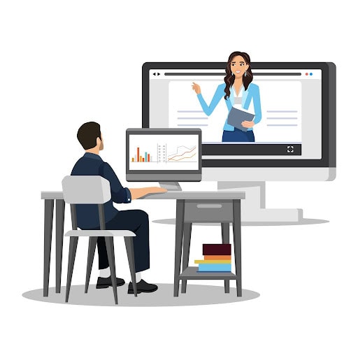 Preview image for post: Maximize Efficiency: 10 Crucial Benefits of a Virtual Office