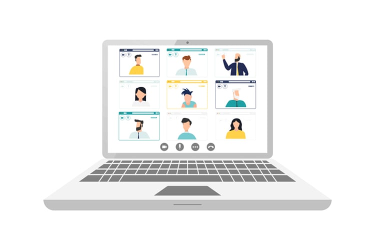 virtual-icebreakers