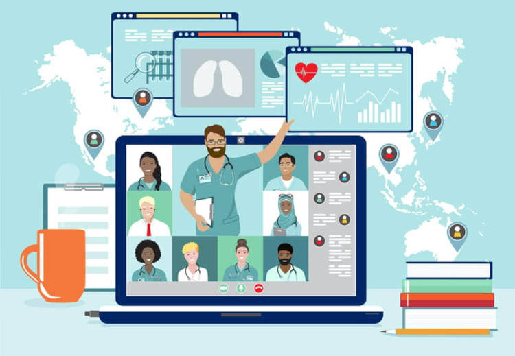 Webinars-and-online-workshops
