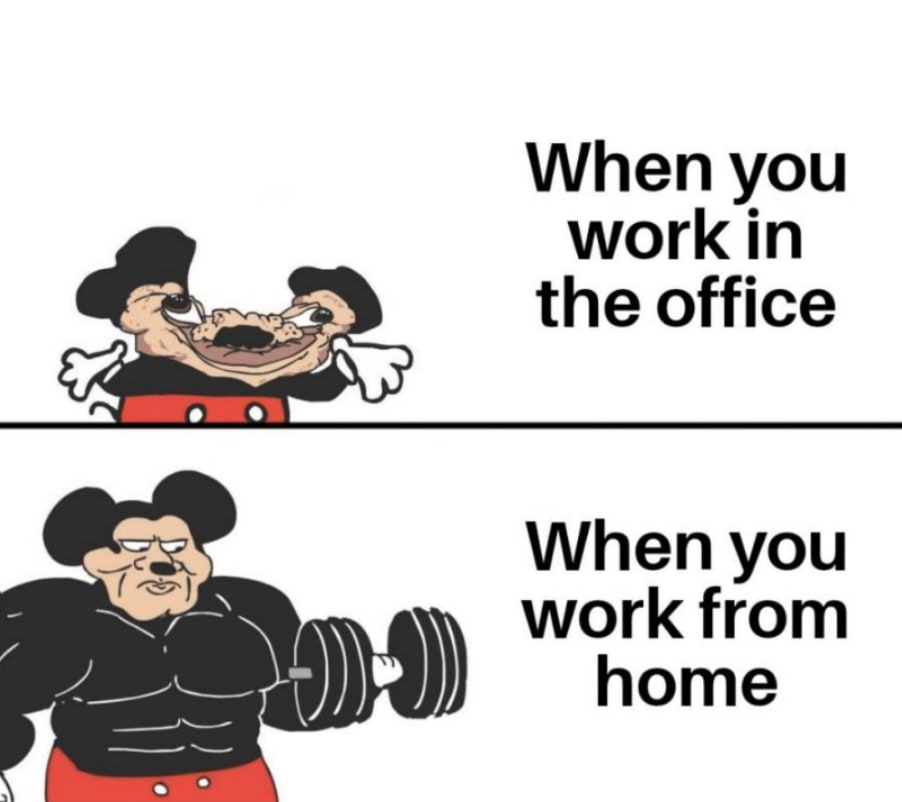 when-you-work-from-home