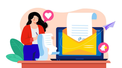 Preview image for post: Writing a Meeting Recap: Tips, Templates, and Examples
