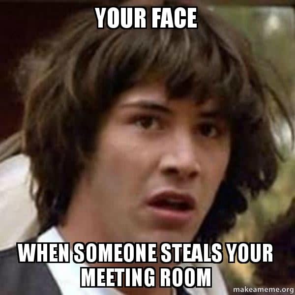 your-face-when-ijlize