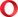 1200px-Opera_2015_icon.svg