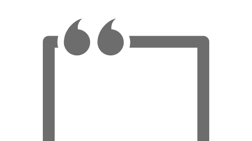 Preview image for post: 200+ Quotes to Fuel Success in 2024