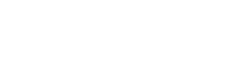 App Store Button