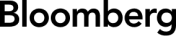 Bloomberg logo