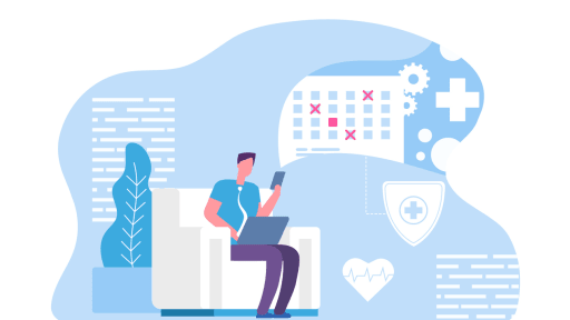 Preview image for post: Optimize Your Team's Schedule: The Top Calendar App for Groups in 2024