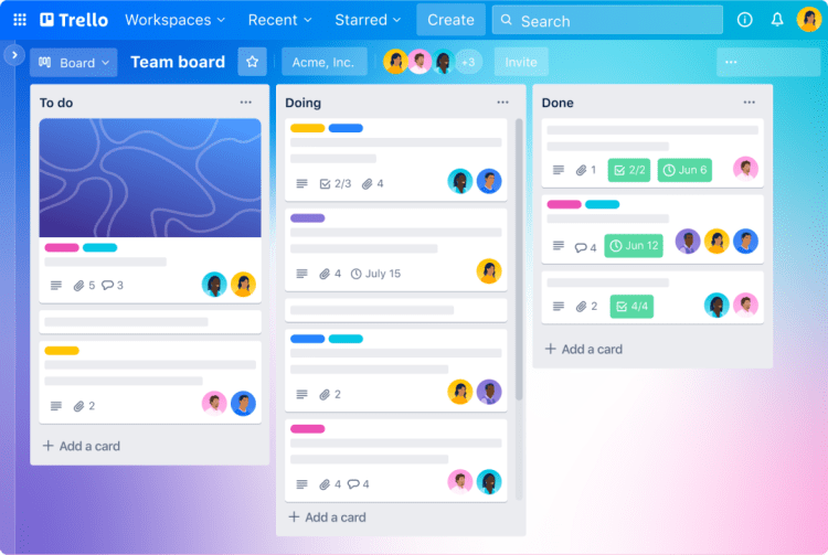 Carousel_Image_Boards_2x