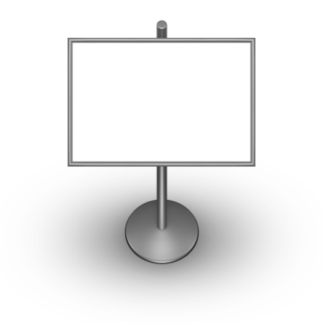 custom-sign