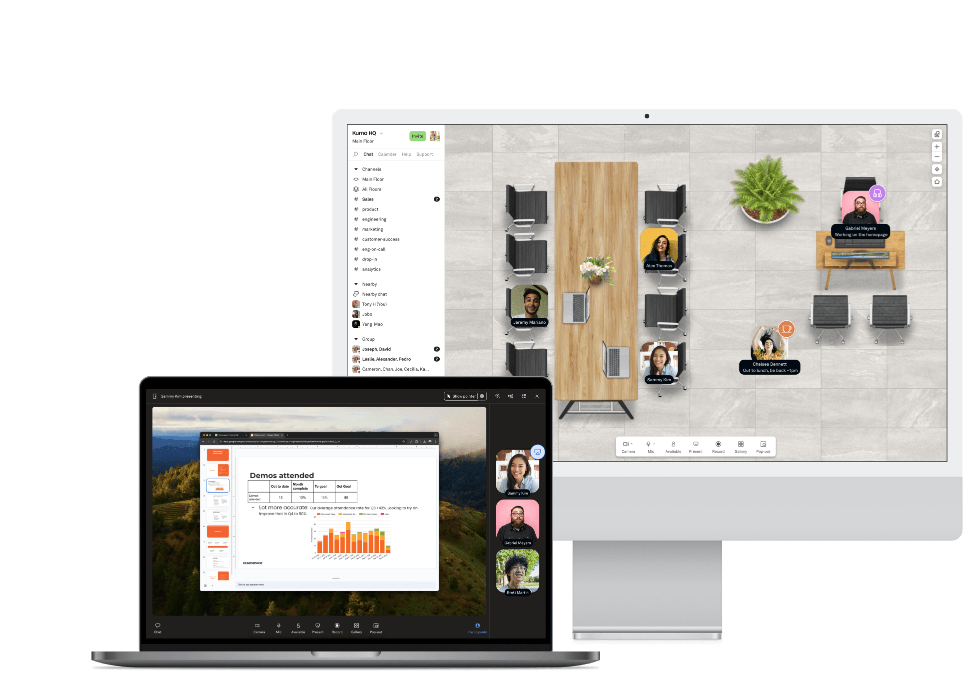 desktop-mac