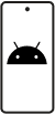 devices-android