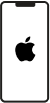 devices-ios