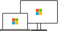 devices-windows