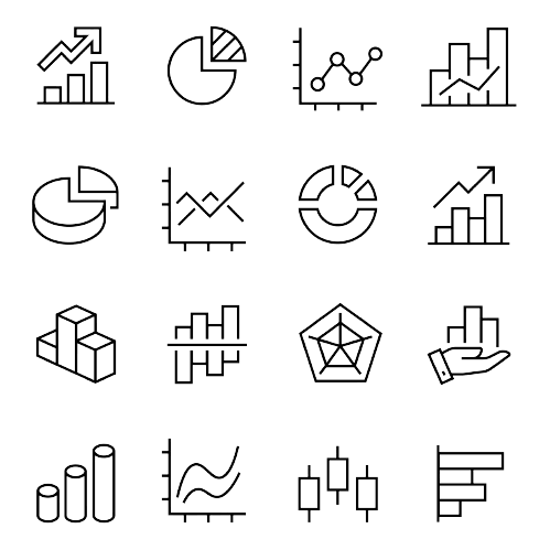 Diagrams