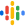 Google Podcasts logo