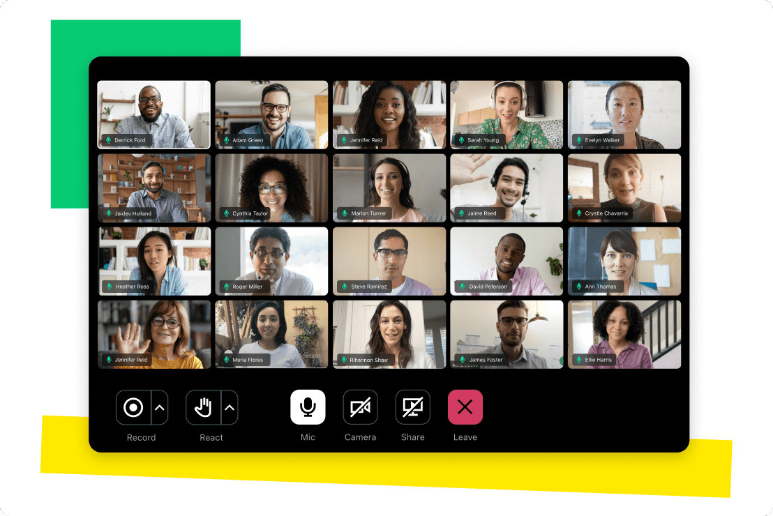 GoToMeeting A Comprehensive Solution for Businesses