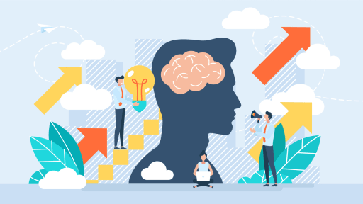 Preview image for post: Best Practices for Internal Communications for Businesses