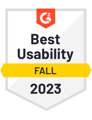 Kumospace-top-rated-for-usability-by-G2