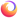 logo-lg-high-res.7ba3ce88e665
