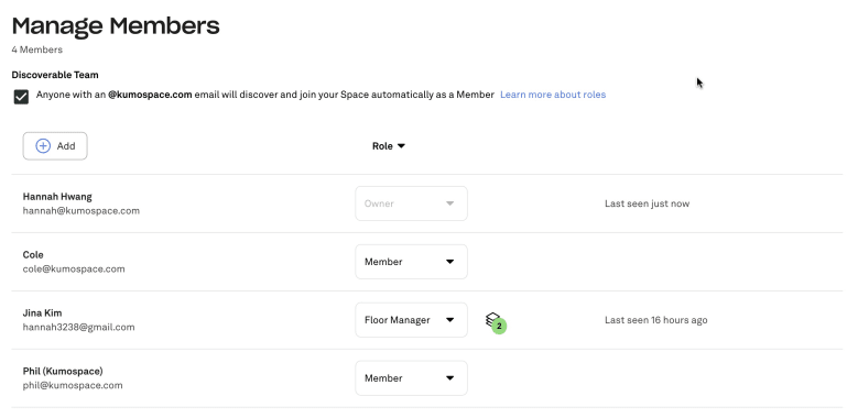 managingmembers