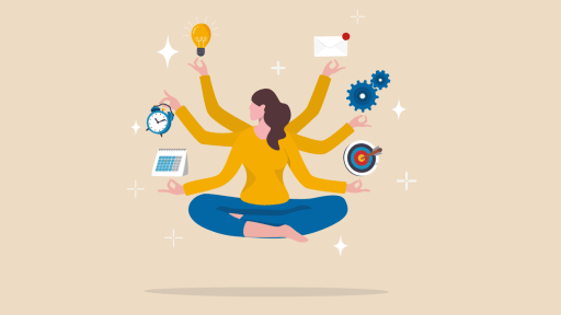 Preview image for post: Maximize Productivity With a Lunch and Learn Program