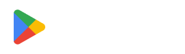 App Store Button
