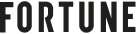 Fortune logo