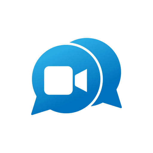 Preview image for post: Ringcentral vs Zoom vs Kumospace: the Ultimate Video Conferencing Showdown