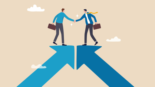 Preview image for post: Unlocking SMB Meaning: Your Essential Guide to Understanding Small and Midsize Businesses