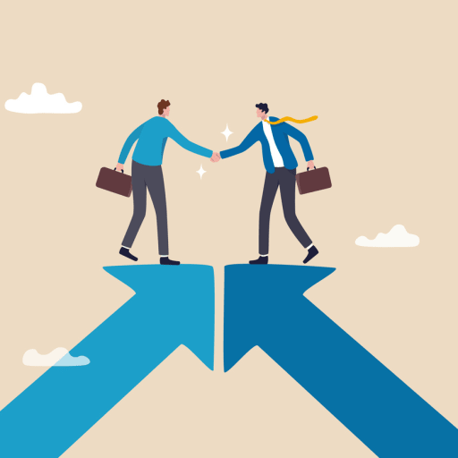 Preview image for post: Unlocking SMB Meaning: Your Essential Guide to Understanding Small and Midsize Businesses