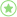 Star icon