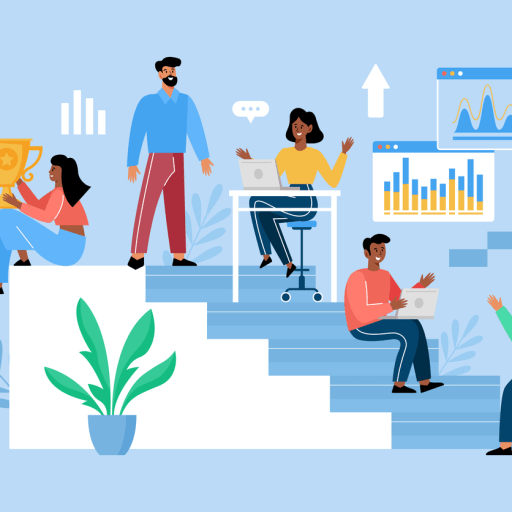 Preview image for post: Maximize Team Collaboration: A Comprehensive Guide to Zoom Chat and Best Alternatives