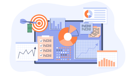 Preview image for post: The Ultimate Guide to the Best Project Management Tools of 2024