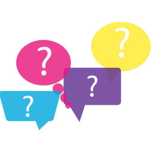 Preview image for post: The Ultimate List of 425 Must-Try 'Get to Know You' Questions in 2024