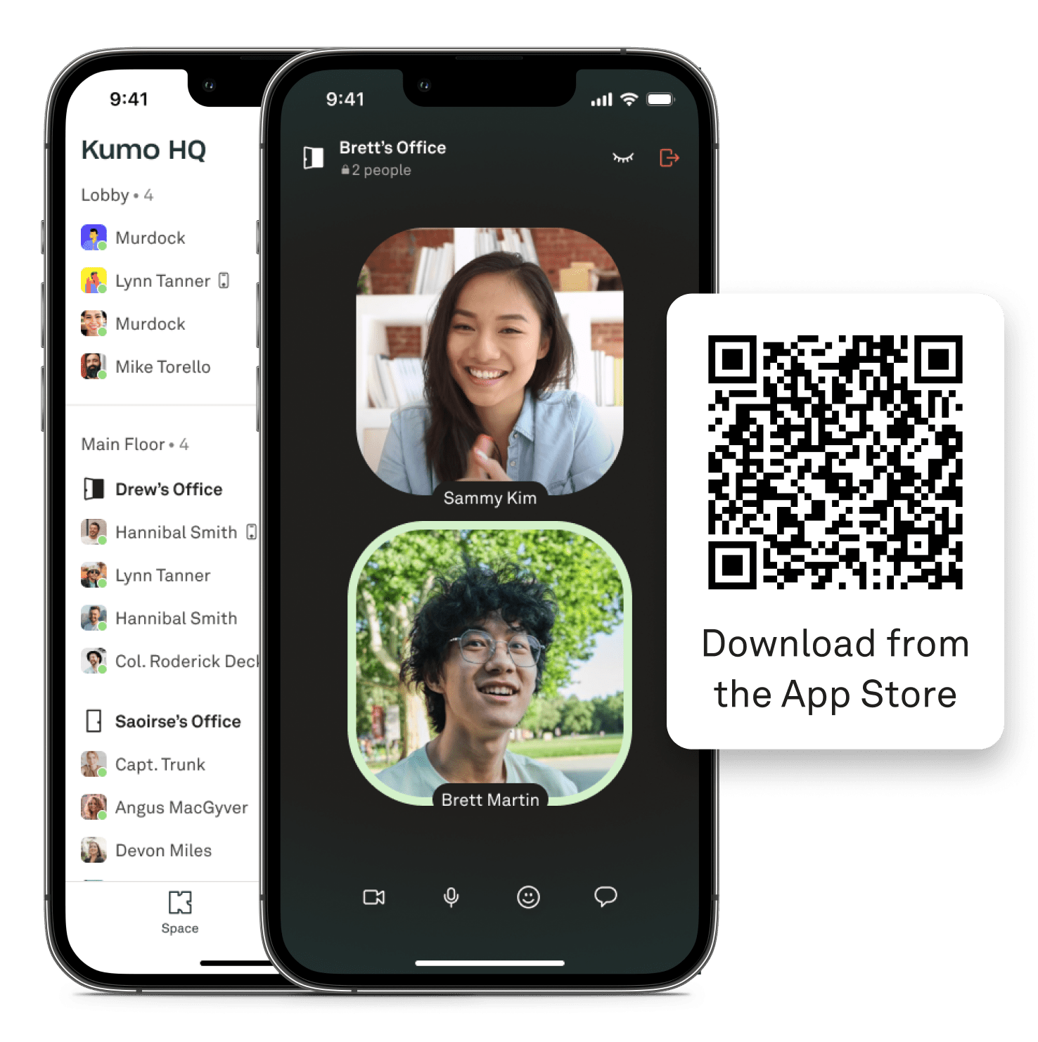 two-phones-ios-qr