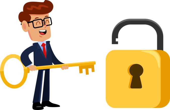 Unlocking the Power of Servant Leadership