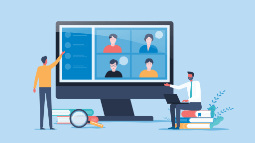 Preview image for post: Essential Video Conferencing Gear 2024: Top Choices & Set-Up